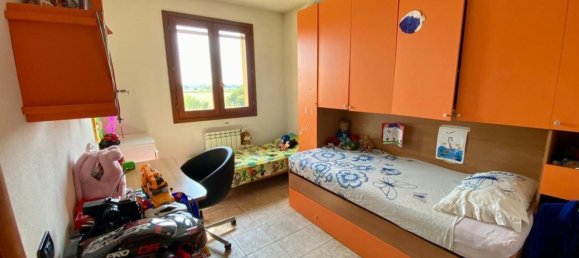 4-Zimmer Haus in Larciano, Italy, Nr. 41441 14