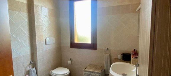 4-Zimmer Haus in Larciano, Italy, Nr. 41441 16