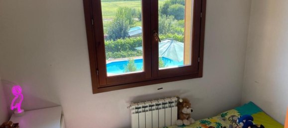 4-Zimmer Haus in Larciano, Italy, Nr. 41441 13