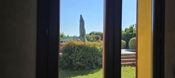 4-Zimmer Haus in Larciano, Italy, Nr. 41441 8