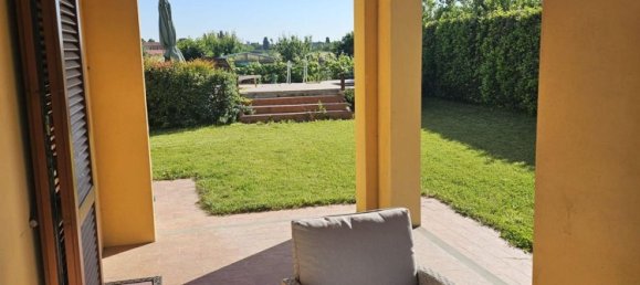 4-Zimmer Haus in Larciano, Italy, Nr. 41441 4