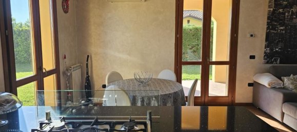 4-Zimmer Haus in Larciano, Italy, Nr. 41441 6