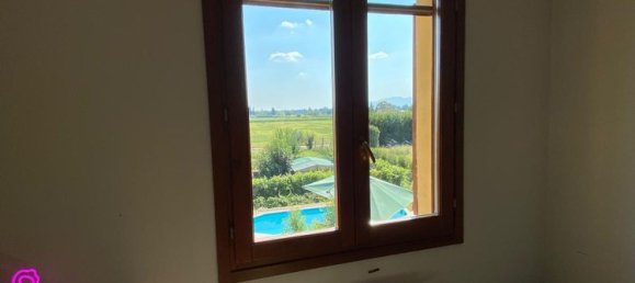 4-Zimmer Haus in Larciano, Italy, Nr. 41441 15