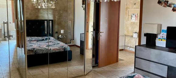 4-Zimmer Haus in Larciano, Italy, Nr. 41441 10