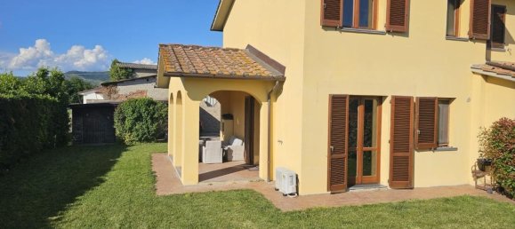 4-Zimmer Haus in Larciano, Italy, Nr. 41441 18