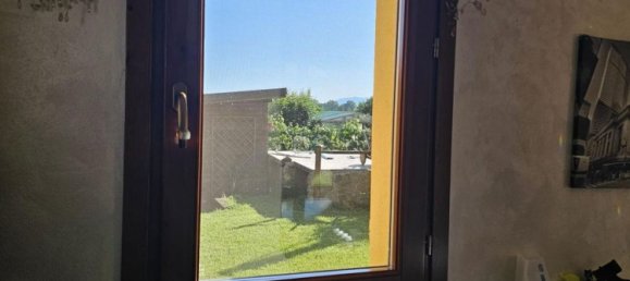 4-Zimmer Haus in Larciano, Italy, Nr. 41441 19