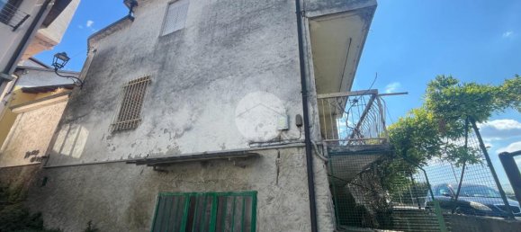 2 bedrooms House in San Mauro Torinese, Italy No. 340417 3