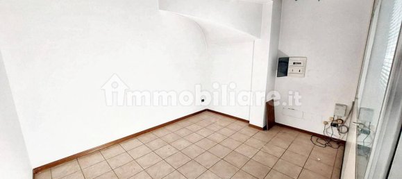 عقار تجاري في Varese, Italy 70متر مربع رقم 317739 14