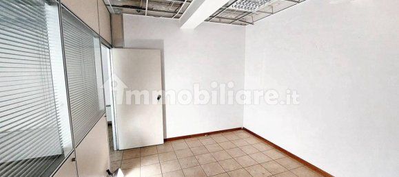 عقار تجاري في Varese, Italy 70متر مربع رقم 317739 13