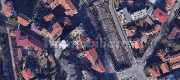 عقار تجاري في Varese, Italy 70متر مربع رقم 317739 3