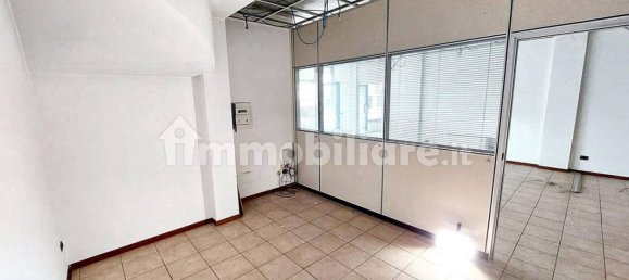 عقار تجاري في Varese, Italy 70متر مربع رقم 317739 15