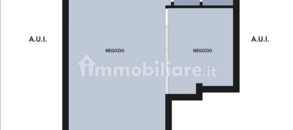 عقار تجاري في Varese, Italy 70متر مربع رقم 317739 4