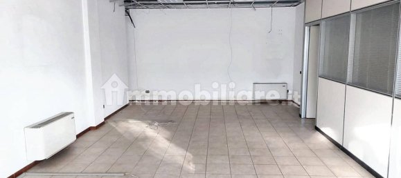 عقار تجاري في Varese, Italy 70متر مربع رقم 317739 11
