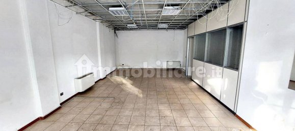 عقار تجاري في Varese, Italy 70متر مربع رقم 317739 10