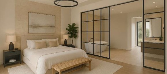 5 غرف نوم منزل في Gourdon, France رقم 301760 3