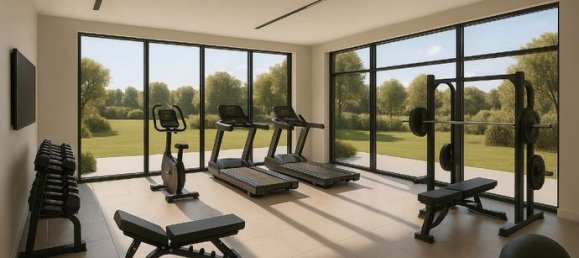 5 غرف نوم منزل في Gourdon, France رقم 301760 6