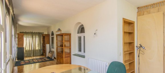 4 bedrooms House in Marbella, Spain No. 161933 20