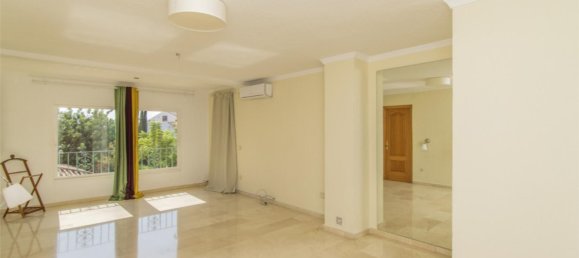 4 bedrooms House in Marbella, Spain No. 161933 19