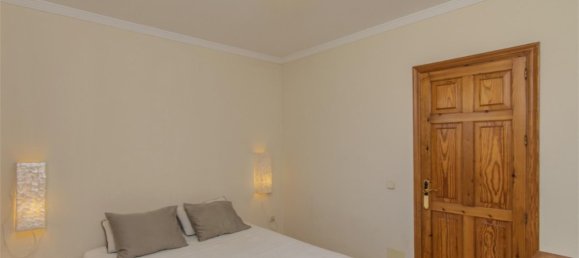 4 bedrooms House in Marbella, Spain No. 161933 22