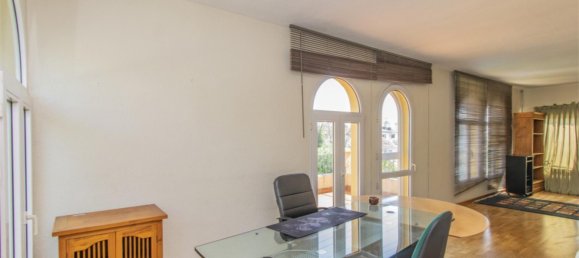 4 bedrooms House in Marbella, Spain No. 161933 13