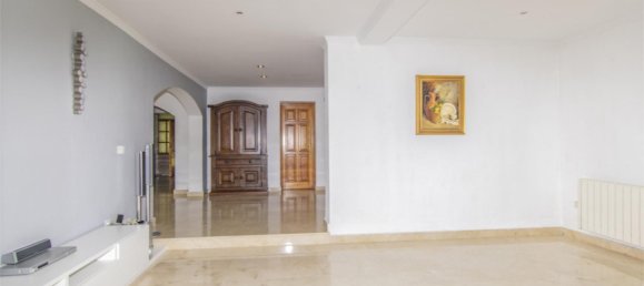 4 bedrooms House in Marbella, Spain No. 161933 21