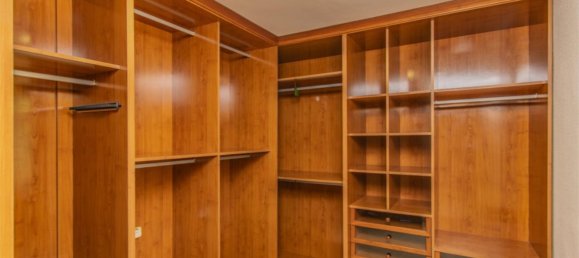 4 bedrooms House in Marbella, Spain No. 161933 25