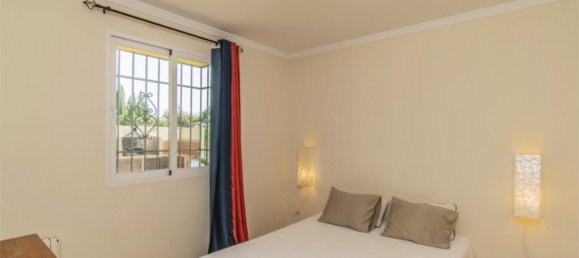 4 bedrooms House in Marbella, Spain No. 161933 14