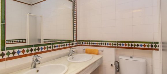 4 bedrooms House in Marbella, Spain No. 161933 30