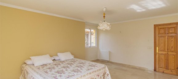 4 bedrooms House in Marbella, Spain No. 161933 15