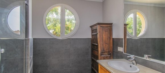 4 bedrooms House in Marbella, Spain No. 161933 24