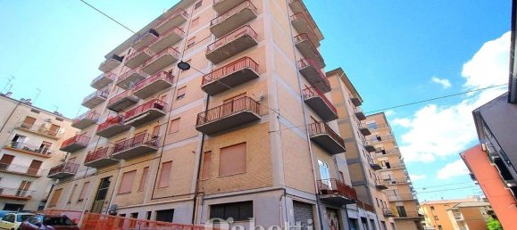 1 bedroom Apartment in Campobasso, Italy No. 306541 17