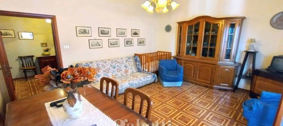 1 bedroom Apartment in Campobasso, Italy No. 306541 5