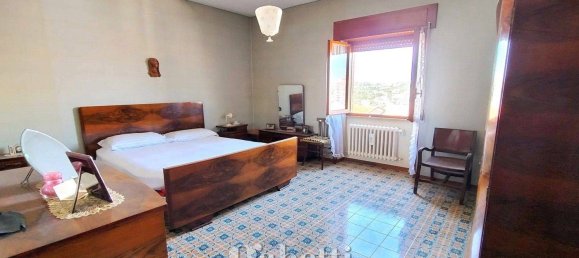 1 bedroom Apartment in Campobasso, Italy No. 306541 10