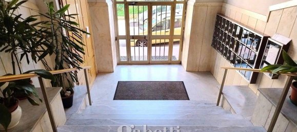 1 bedroom Apartment in Campobasso, Italy No. 306541 16