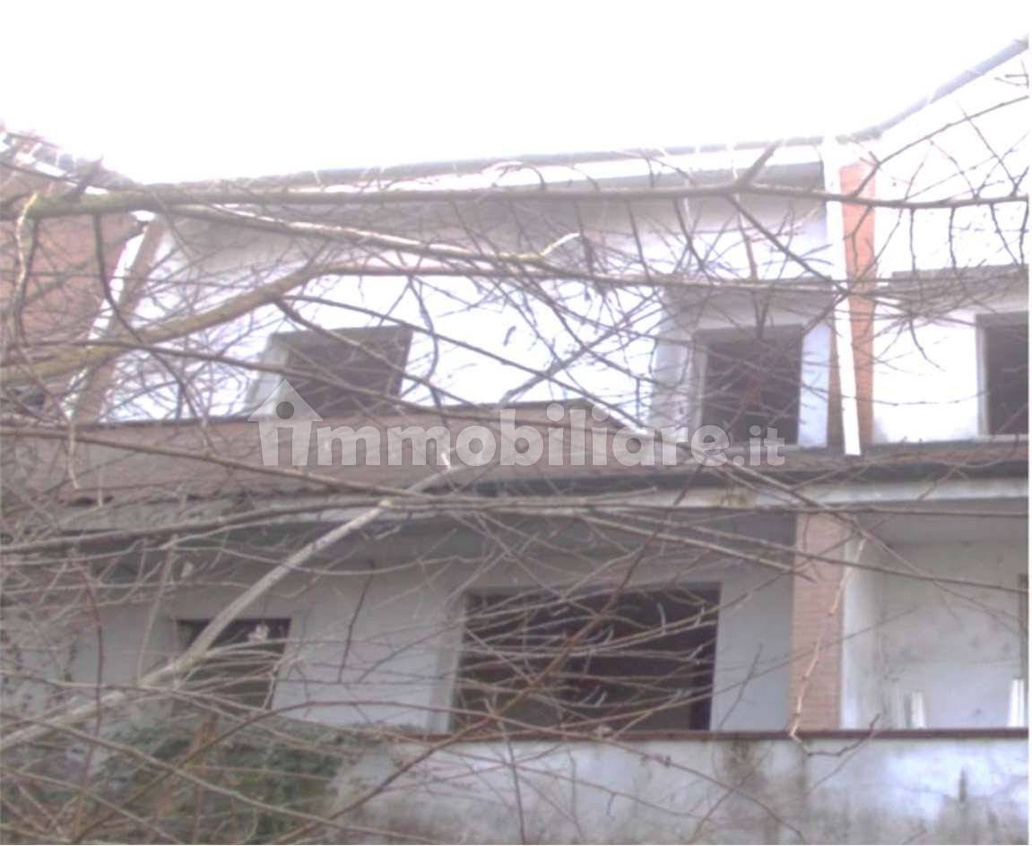 3 bedrooms House in Assago, Italy No. 341889