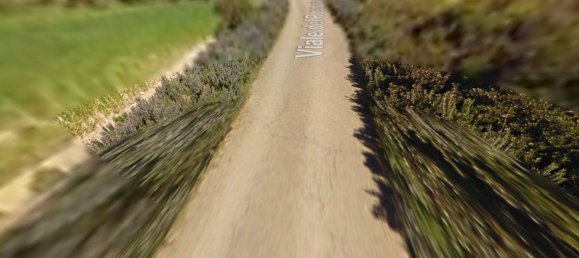 5-Zimmer Hotel in Sardinia, Italy, Nr. 311479 6