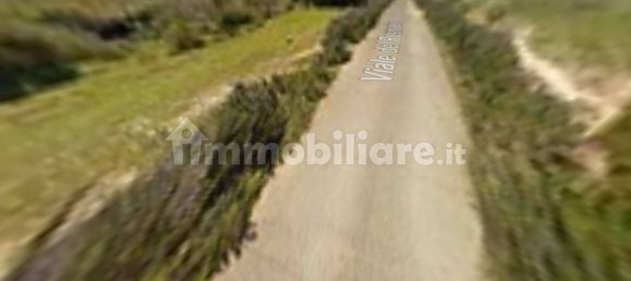 5-Zimmer Hotel in Sardinia, Italy, Nr. 311479 4