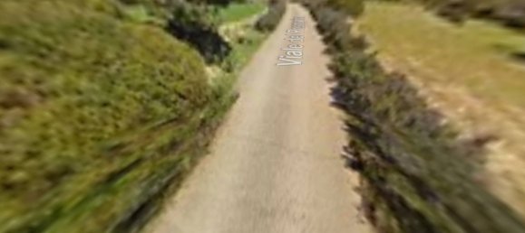 5-Zimmer Hotel in Sardinia, Italy, Nr. 311479 5