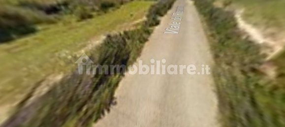 5-Zimmer Hotel in Sardinia, Italy, Nr. 311479 3