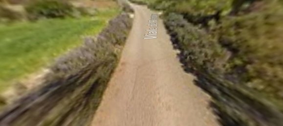 5-Zimmer Hotel in Sardinia, Italy, Nr. 311479 8