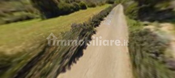 5-Zimmer Hotel in Sardinia, Italy, Nr. 311479 2