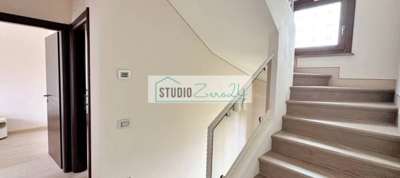 3 bedrooms Villa in Pietrasanta, Italy No. 374517 17