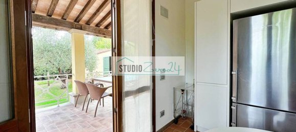 3 bedrooms Villa in Pietrasanta, Italy No. 374517 7