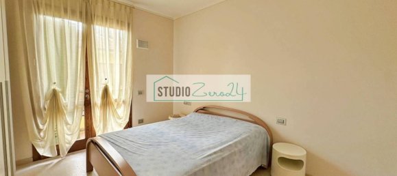 3 bedrooms Villa in Pietrasanta, Italy No. 374517 11