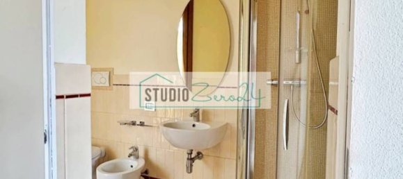 3 bedrooms Villa in Pietrasanta, Italy No. 374517 14