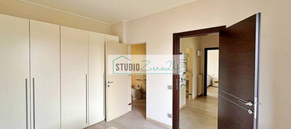 3 bedrooms Villa in Pietrasanta, Italy No. 374517 15