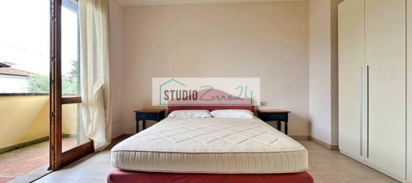 3 bedrooms Villa in Pietrasanta, Italy No. 374517 13