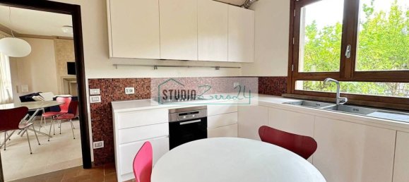 3 bedrooms Villa in Pietrasanta, Italy No. 374517 5