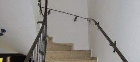 5غرفة منزل في Braunau am Inn, Austria رقم 55298 5