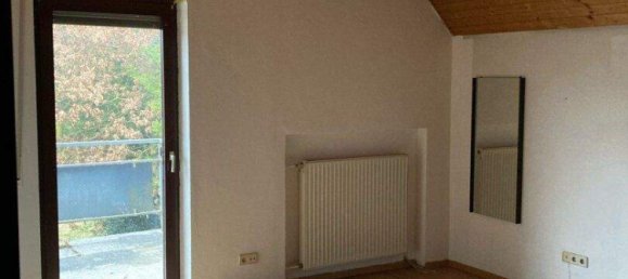 5غرفة منزل في Braunau am Inn, Austria رقم 55298 13